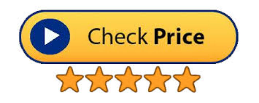 Best Prostate Supplements for Men Over 40 in 2026 3 check price