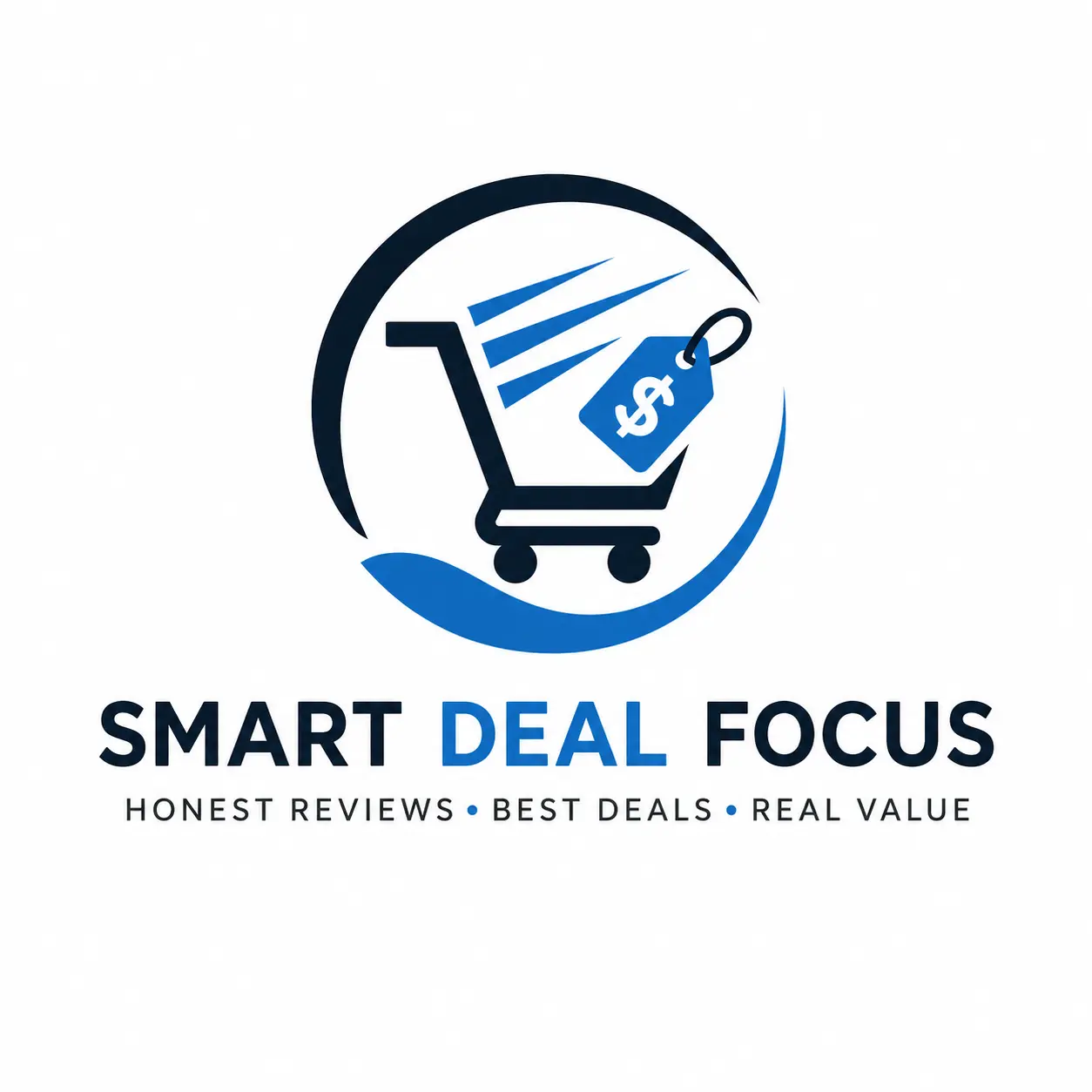 Smart Deal Focus