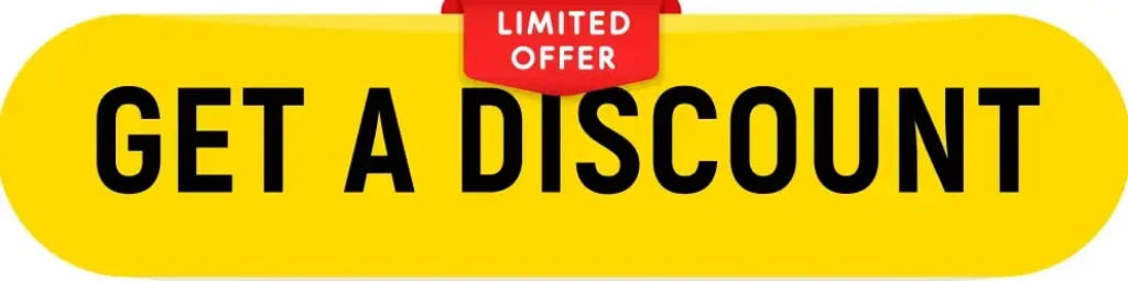Best Prostate Supplements for Men Over 40 in 2026 6 get discount