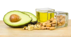 Beta-Sitosterol