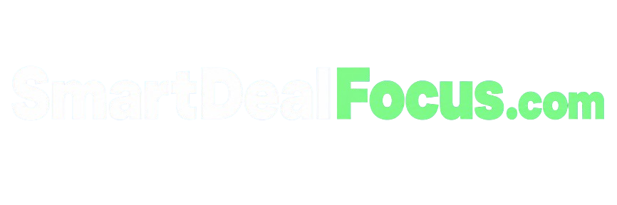 Smart Deal Focus