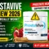 ProstaVive vs Other Prostate Supplements – Which One Works Best in 2026?