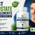 ProstaVive Scam or Legit? Honest 2026 Review