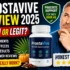 Best Prostate Supplements for Men Over 40 in 2026