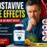 ProstaVive Scam or Legit? Honest 2026 Review
