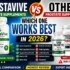 ProstaVive Review (2026): Does This Prostate Supplement Really Work or Scam?